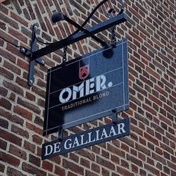 De Galliaar, Lanaken openingstijden