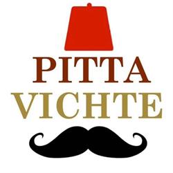 Pitta Vichte, Anzegem openingstijden