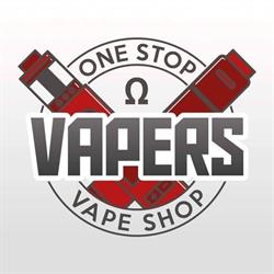 Vapers bvba, Sint-Truiden openingstijden