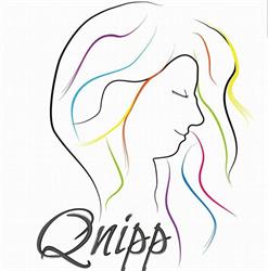 Qnipp Lier, openingstijden
