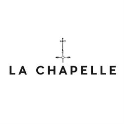 Château de la Chapelle, Anthisnes openingstijden