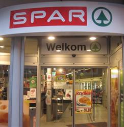 Spar Leuven - Diestsestraat, openingstijden