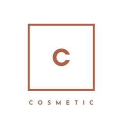 C-Cosmetic, Staden openingstijden