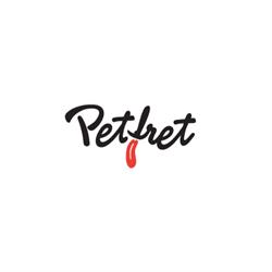 Petfret, Sleidinge openingstijden