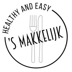 smakkelijk, Rotselaar openingstijden