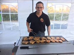 Peter bbq, Meerhout openingstijden