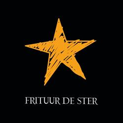 Frituur De Ster, Oelegem openingstijden