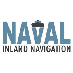 Naval Inland Navigation, Wijnegem openingstijden