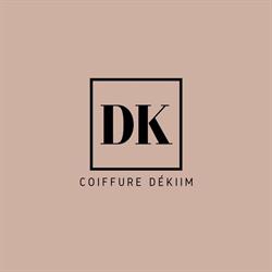 Coiffure Dékiim, Ninove openingstijden