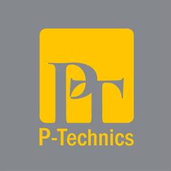 P-Technics, Aaigem openingstijden