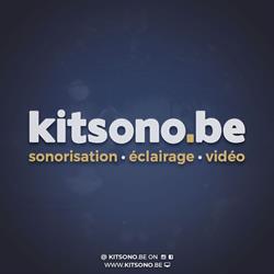 Kitsono.be, Haccourt openingstijden