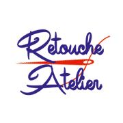 Retouche Atelier Genk, openingstijden