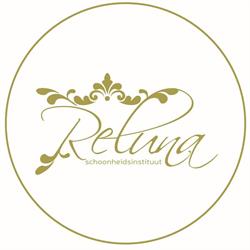 Reluna, Ieper openingstijden