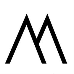 Montis Development, Mechelen openingstijden