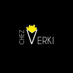 Chez Verki, Bierwart openingstijden