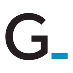 Growth Inc., Antwerpen openingstijden