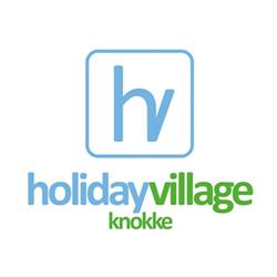 Holiday Village Knokke, openingstijden