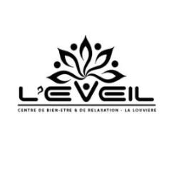L'eveil, La Louvière openingstijden