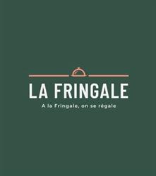 La Fringale, Moeskroen openingstijden
