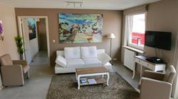 Residentie PIAZZA, Knokke openingstijden
