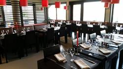 Eat Brasserie By Les Enfants du Piree, Anderlecht openingstijden