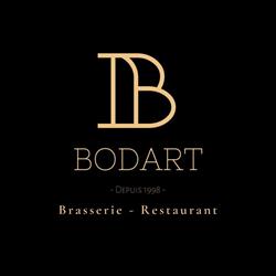 Bodart, Namen openingstijden