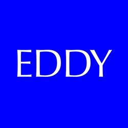 Eddy, Gent openingstijden