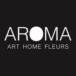 Aroma Fleurs, Namen openingstijden