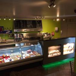 Chez Max, Aat openingstijden