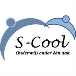 S-Cool huiswerkbegeleiding Lanaken, openingstijden