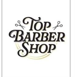 Top barbershop, Sint-Niklaas openingstijden