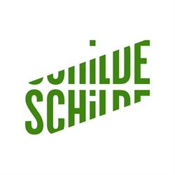 Bibliotheek Schilde, openingstijden