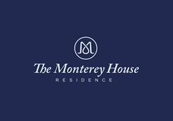 The Monterey House, Sint-Gillis openingstijden