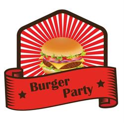 Burger Party, Sint-Gillis openingstijden