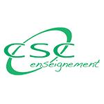 CSC-Enseignement, Sint-Gillis openingstijden