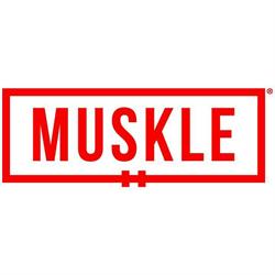 Muskle Aalst, openingstijden
