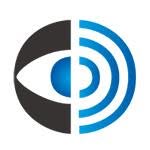 AVP - Audio Visual Partner Laken Brussel - openingstijden