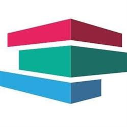 Planet Group, Sint-Denijs-Westrem openingstijden