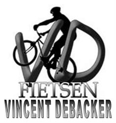 Fietsen Vincent Debacker, Torhout openingstijden