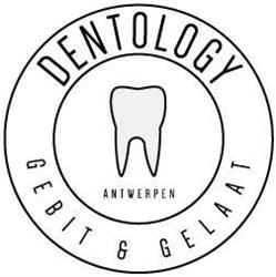 Tandartspraktijk Dentology, Antwerpen openingstijden