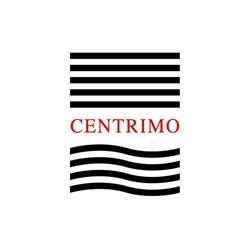 Centrimo, Zonnebeke openingstijden