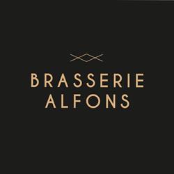 Brasserie Alfons, Oostende openingstijden