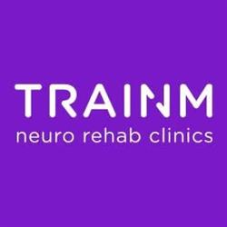 TRAINM Clinics - Antwerp, openingstijden