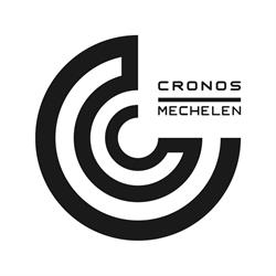 Cronos Mechelen, openingstijden