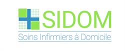 SIDOM soins infirmiers à domicile, Verviers openingstijden