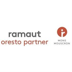 Ramaut, Quaregnon openingstijden