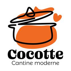 Cocotte - La taverne du chat noir, Bergen openingstijden