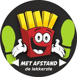 Smulhoekje/Master-Sign, Tongeren openingstijden
