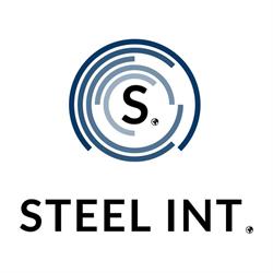 Steel International NV/SA, Antwerpen openingstijden