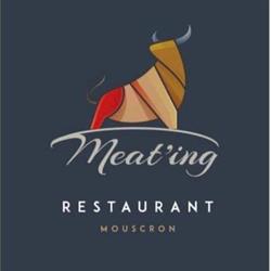 Meat’ing, Moeskroen openingstijden